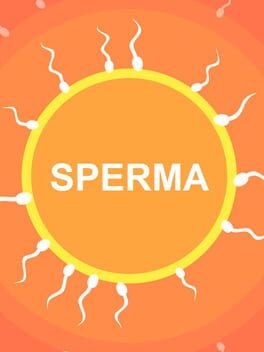 Sperma Cover