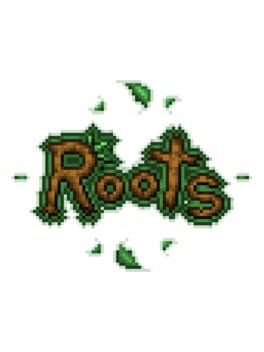 Roots Cover