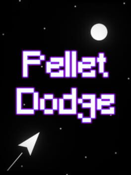 Pellet Dodge Cover
