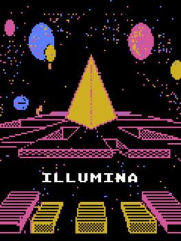 Illumina Cover