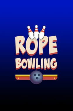 Rope Bowling Cover
