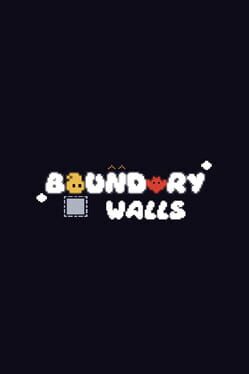 Boundary Walls Cover