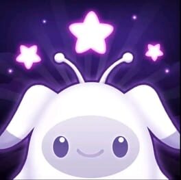 Fastar: Fantasy Fairy Story Cover