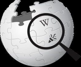 WikiParty.org Cover