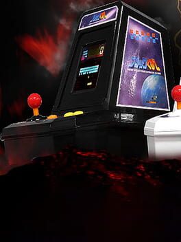 Arcade Game Piggy Bank: Atari Breakout Cover