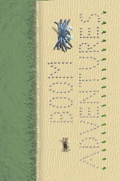 Boom Adventures Cover