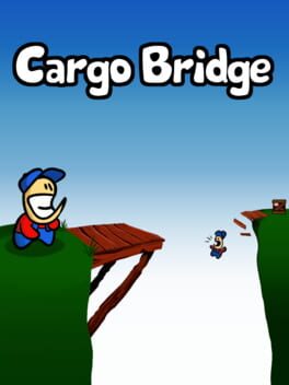 Cargo Bridge Cover