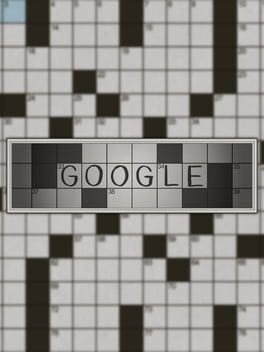 100th Anniversary of the Crossword Puzzle Cover