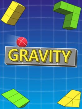 Gravity Cover