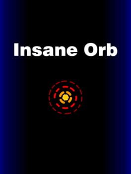 Insane Orb Cover
