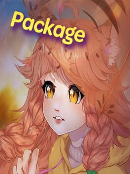 Package Cover