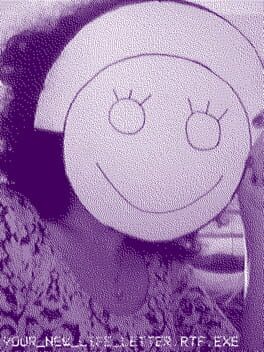 Your_New_Life_Letter.rtf.exe Cover