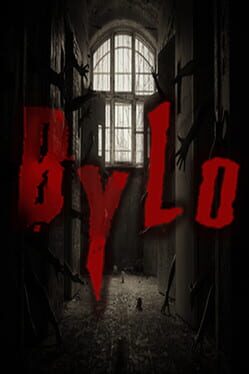 ByLo Cover