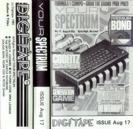 Castle Rathbone Cover