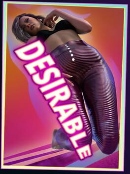 Desirable Cover