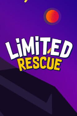 Limited Rescue Cover