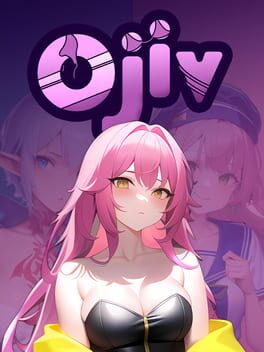 Ojiv Cover