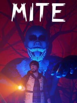 Mite Cover