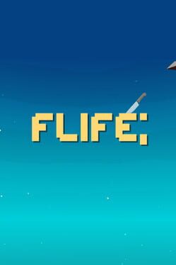 Flife Cover
