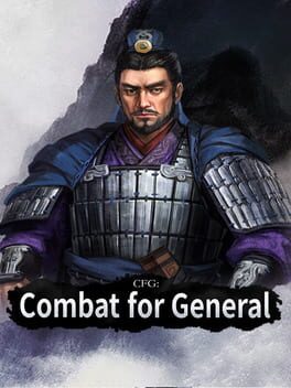 CFG: Combat for General Cover