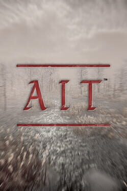 AIT Cover
