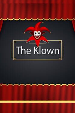 The Klown Cover