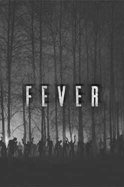 Fever Cover