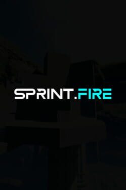 Sprint.Fire Cover