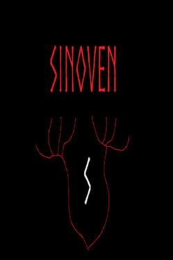 Sinoven Cover