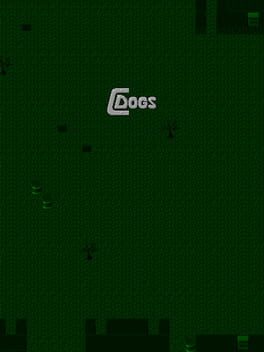 C-Dogs Cover