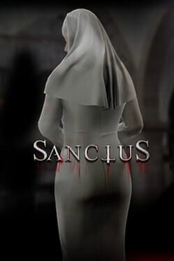 Sanctus Cover