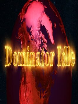 Dominator Idle Cover