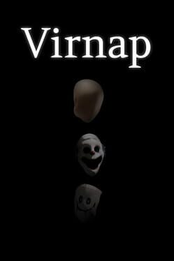Virnap Cover