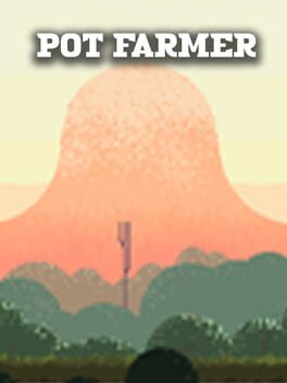 Pot Farmer Cover
