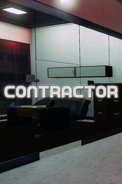 Contractor Cover