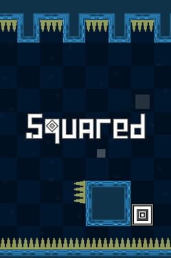 Squared Cover