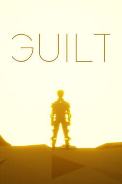 Guilt Cover