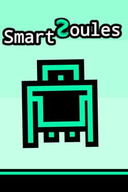 SmartSoules Cover