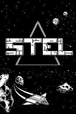Stel Cover