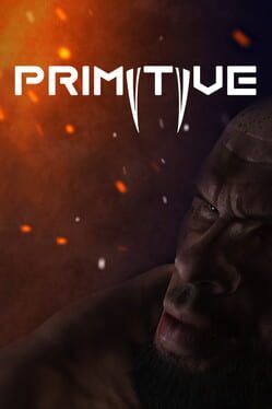 Primitive Cover