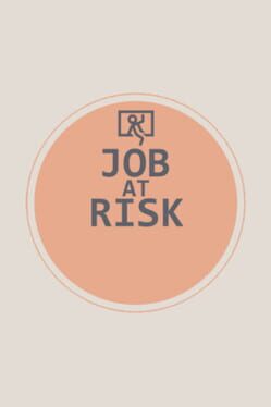 Job at Risk Cover