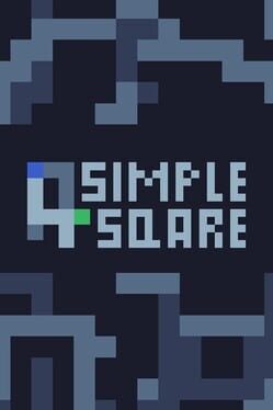 A Simple Square Cover