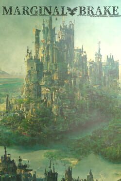 Marginal Break Cover