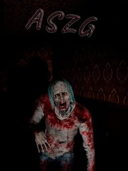ASZG Project Cover