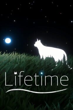 Lifetime Cover