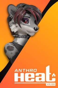 Anthro Heat Cover
