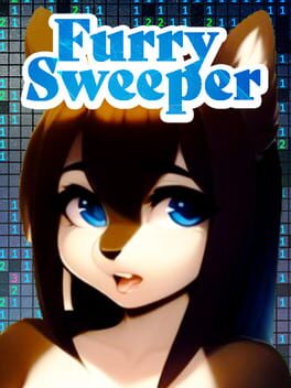 Furry Sweeper Cover