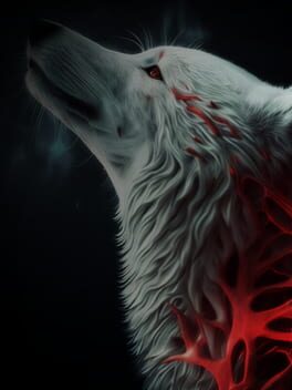 At the Dream End Cover