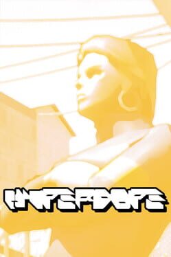 Hyperdope Cover