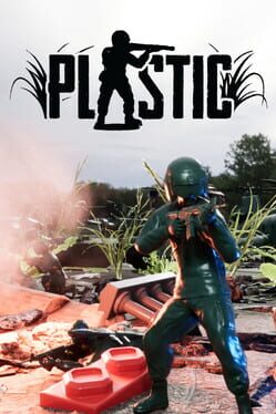 Plastic Cover